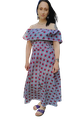 IMG-20230201-WA0116.png