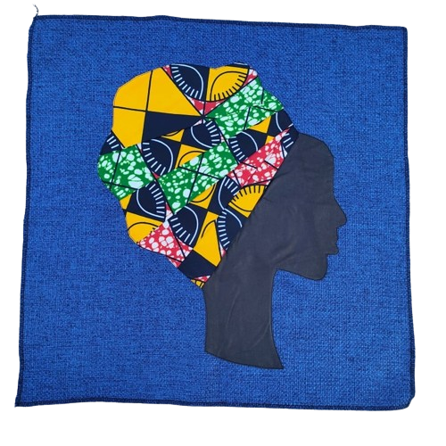 IMG-20230207-WA0067.png