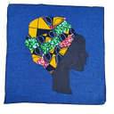 IMG-20230207-WA0067.png