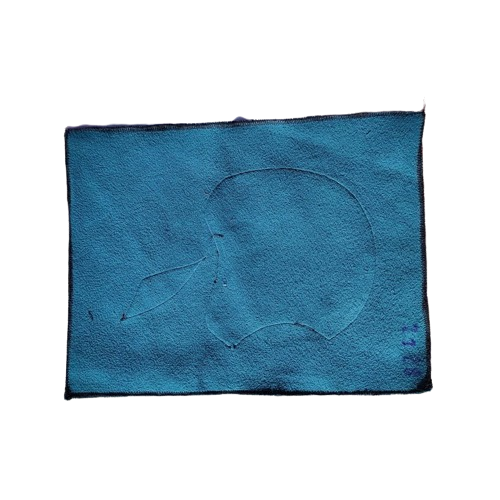 IMG-20230207-WA0054.png