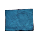 IMG-20230207-WA0054.png