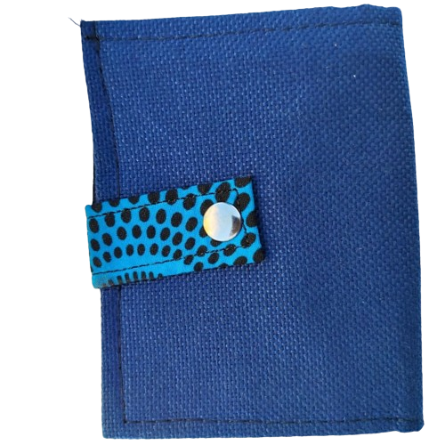 IMG-20230208-WA0086.png