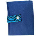 IMG-20230208-WA0086.png