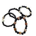 IMG-20230208-WA0061.png