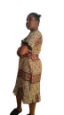 IMG-20230219-WA0086.png