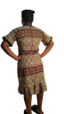 IMG-20230219-WA0098.png