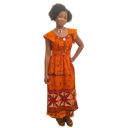 IMG-20230219-WA0089.png