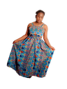IMG-20230219-WA0097.png