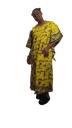 IMG-20230219-WA0057.png