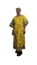 IMG-20230219-WA0058.png