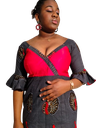 IMG-20230201-WA0120 (1).png