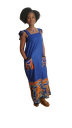 IMG-20230219-WA0071.png
