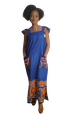 IMG-20230219-WA0067.png