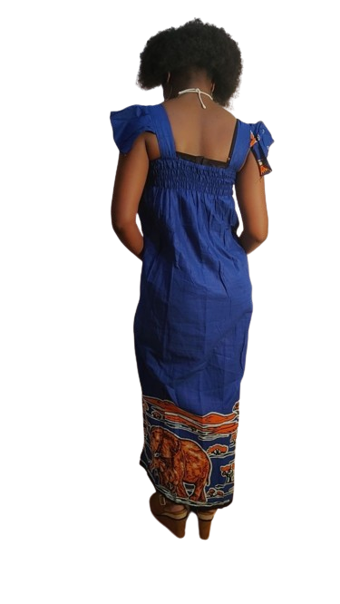 IMG-20230219-WA0068.png