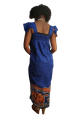 IMG-20230219-WA0068.png