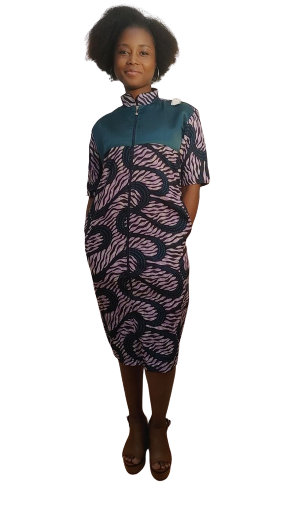 IMG-20230219-WA0079.png