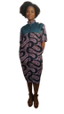 IMG-20230219-WA0079.png