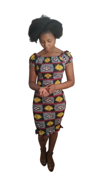 IMG-20230219-WA0070.png