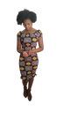 IMG-20230219-WA0070.png