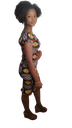 IMG-20230219-WA0042.png