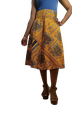 IMG-20230219-WA0032.png