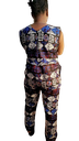 IMG-20230219-WA0070.png