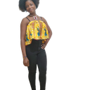 IMG-20230219-WA0094.png