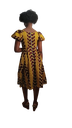 IMG-20230219-WA0037.png
