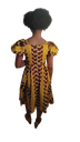 IMG-20230219-WA0038.png