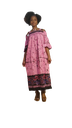 IMG-20230219-WA0059.png