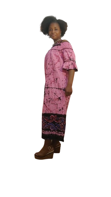IMG-20230219-WA0060.png