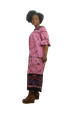 IMG-20230219-WA0060.png
