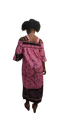IMG-20230219-WA0061.png