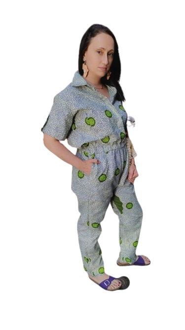 IMG-20230219-WA0049.png