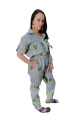 IMG-20230219-WA0049.png