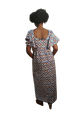 IMG-20230219-WA0026.png