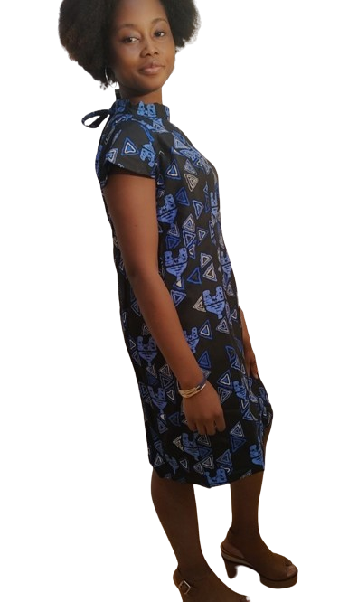IMG-20230219-WA0014.png