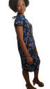 IMG-20230219-WA0014.png
