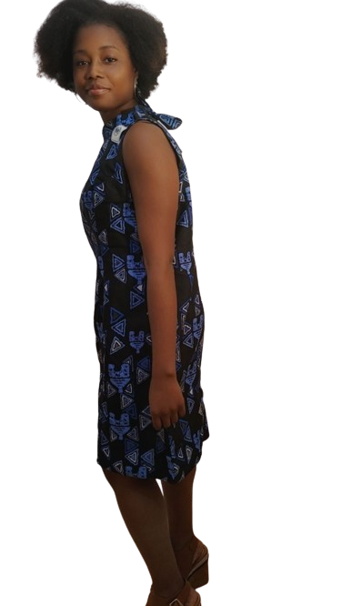 IMG-20230219-WA0015.png