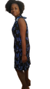 IMG-20230219-WA0015.png
