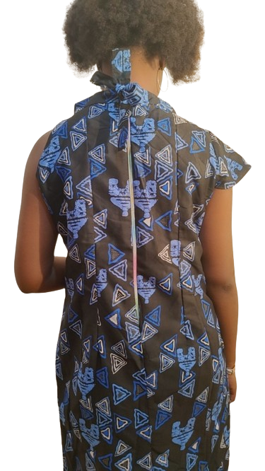 IMG-20230219-WA0016.png