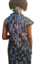 IMG-20230219-WA0016.png
