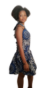 IMG-20230219-WA0033.png