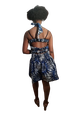 IMG-20230219-WA0034.png
