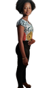 IMG-20230219-WA0045.png
