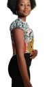 IMG-20230219-WA0044.png