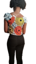 IMG-20230219-WA0048.png