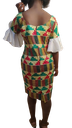 IMG-20230219-WA0020.png