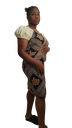 IMG-20230219-WA0025.png