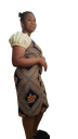 IMG-20230219-WA0006.png
